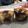 Laura Stampf's cooksnap of when they made Easy Blueberry Muffins.