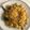 Preety's cooksnap of when they made Arisi upma (rice rava upma).