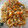 El cooksnap de Débora Cantero Martínez cuando hizo Arroz frito con verdura.