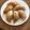 Cooksnap dari sakinah kinoy untuk resep Pastel kriuk