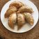 Cooksnap dari sakinah kinoy untuk resep Pastel kriuk
