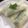 Cooksnap dari isabela untuk resep Poppiaah Sayur