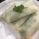 Cooksnap dari isabela untuk resep Poppiaah Sayur