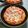 Cooksnap dari andarani untuk resep Pizza tanpa ulen