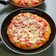 Cooksnap dari andarani untuk resep Pizza tanpa ulen