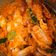 Cooksnap dari Anindita L Puntodewo untuk resep Gulai Ayam Minang