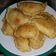 Cooksnap dari Cici prahara untuk resep Pastel  Goreng Renyah