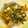El cooksnap de ₵♡Ϛ❘Ν₳ νΕ₲α₪Ⓐ✍. Salvador. cuando hizo Chicharrón cascarita con verdolagas en salsa verde.