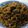 Mahnoor Malik's cooksnap of when they made Green Beans (phaliyaan) and Mutton Qeema.