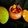 Manisha Sampat's cooksnap of when they made Raw Mango Vaghariyu / Sweet & Sour Mango Pickle.