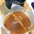 Bella 的 氣炸 戚風蛋糕 cooksnap