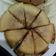 Cooksnap dari Febila Fahira untuk resep Martabak Manis Cokelat Keju (Martabak Teflon)