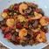 Cooksnap dari Melinda Melinda untuk resep Sambel goreng (kering) Udang Kentang Pete anti gagal