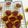 Cooksnap unis shodiqin semasa beliau membuat Chocolate Almond Clusters | 2 Bahan | Biskut Instant Hurry (Hari) Raya | Keto-friendly.