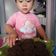 Cooksnap dari Danni Tirta untuk resep Milo lava cake (versi kukus)