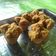 Cooksnap dari marwatiVj untuk resep 4. Bolu kukus gula merah