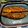 Cooksnap dari Ettiek Fk untuk resep Ikan kembung Bakar (panggang teflon)