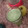 El cooksnap de Mey Cochran cuando hizo Batido verde refrescante (Smoothie).