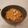 Cooksnap Jagoda z czasów, kiedy przygotował Kokosowe curry z bakłażanem i z ciecierzycą.