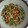Cooksnap dari Siti Ruhoya untuk resep Orak arik mix vegetable telur