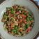 Cooksnap dari Siti Ruhoya untuk resep Orak arik mix vegetable telur