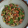 Cooksnap dari Siti Ruhoya untuk resep Orak arik mix vegetable telur