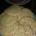 Cooksnap dari Dian Firdiana untuk resep Serabi Kuah Kinca