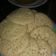 Cooksnap dari Dian Firdiana untuk resep Serabi Kuah Kinca