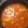 El cooksnap de janeth cuando hizo Pollo entomatado con papas.
