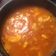 El cooksnap de janeth cuando hizo Pollo entomatado con papas.