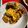 Jenny Chan 的 酥炸雞蛋豆腐 cooksnap