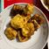 Jenny Chan 的 酥炸雞蛋豆腐 cooksnap