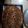 Maggie's Kitchen's cooksnap of when they made Sausage pizza.
