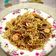 Cooksnap dari vivi handari untuk resep Spaghetti aglio e olio