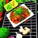 Monika Gupta का कुकस्नैप जब उन्होंने चिली पनीर (Chilli paneer recipe in hindi) बनाया था।