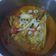 Cooksnap dari Pudji Handayani untuk resep Ikan Tenggiri Asam Pedas (khas Bangka)