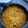 El cooksnap de Lagarto Ruiz cuando hizo Fideos con rape, almejas y gambas.
