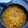 El cooksnap de Lagarto Ruiz cuando hizo Fideos con rape, almejas y gambas.