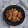 Cooksnap dari Silva Malexhi untuk resep Gobi Manchurian / KemBang KoL Saus AsaM ManiS