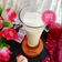 Cooksnap dari Widjie Astuti untuk resep Es Susu Yakult