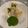 Darshna Rathod's cooksnap of when they made ફરાળી ઢોકળા (Farali Dhokla Recipe In Gujarati).
