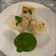 Darshna Rathod's cooksnap of when they made ફરાળી ઢોકળા (Farali Dhokla Recipe In Gujarati).