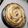 Key Howe's cooksnap of when they made Key lime pie : ) : ).