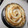 Key Howe's cooksnap of when they made Key lime pie : ) : ).