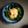 Rong 的 小黃瓜炒蛋 cooksnap
