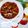 Ramaben Joshi's cooksnap of when they made Kathyawadi kaju Gathiya sabzi.