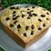 Cooksnap dari catur untuk resep Brudel Manado