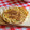 El cooksnap de Intestinofino cuando hizo Quiche lorraine.
