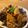 TELIN Chan 的 香炒竹筍片 cooksnap