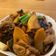 TELIN Chan 的 香炒竹筍片 cooksnap